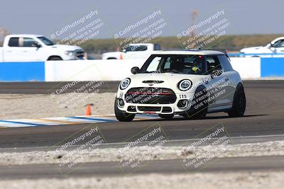 media/Oct-18-2025-Nasa (Sat) [[47b537a347]]/HPDE 3  and  4 and HPDE Intro (GR)/Turn 1/